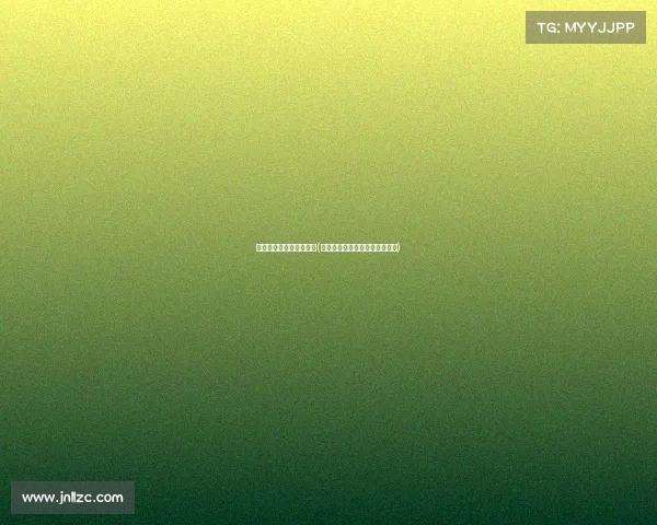 电子竞技方面硕士的专业(电子竞技方面硕士的专业是什么)